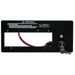 Four Winns Boat Blank Ignition Panel 025-4394 Horizon 200 / 210. Fixed Price $58.40.
