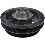 594-709 Dorman Harmonic Balancer For Cadillac Sts Srx 2004-2009. Fixed Price $124.63.