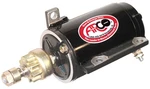 Arco 5389 Johnson Evinrude Outboard Starter 586279 1989-UP 25, 40, 50. Fixed Price $151.49.