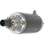Chrysler Marine Outboard Starter For 45 50 Hp 64-76; 410-21055. Fixed Price $86.83.