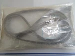 *new Oem* 0820 Mercury Quicksilver Serpentine Belt 57-863876. Fixed Price $75.00.