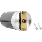 Motor For Superwinch Tarp Cover Volt SAB0127. Fixed Price $104.99.
