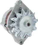 Alternator Fits Nanni Bukh Volvo Kad 8722357 8720195. Fixed Price $133.09.