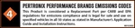 Pertronix 708190 Flame-thrower 7MM Black Spark Plug Wires Universal 90-DEG V8. Fixed Price $73.20.
