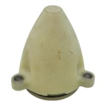 2001 Yamaha Waverunner XLT1200 Impeller Cover 65A-R1326-00-00 65A-R1326-10-KT. Fixed Price $17.99.