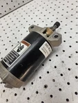 Starter For Mercury Hp 50-834749 50-859171T 50834749 50859171. Fixed Price $44.99.