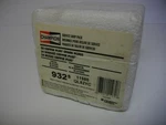 Champion Boat Marine Auto Spark Plug 932S QL82YCSP Shop Pack Of 24. Fixed Price $75.99.
