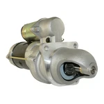 Starter For Cummins Marine Engine 6BT 5.9L 1985-ON W/ 6CYL 359CI. Fixed Price $171.20.