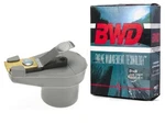 Distributor Rotor Bwd Automotive D152. Fixed Price $9.99.
