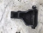 Volvo Penta 4.3 262 Gm V6 Vortec Marine Engine Mount Bracket 3852569. Fixed Price $17.10.