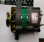 New Arco Marine Alternator 40147. Fixed Price $139.99.