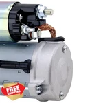 Bdeli Starter Motor 2013-2019 Ford F150 F250 F350 Expedition. Fixed Price $104.99.