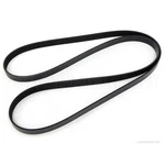 Sierra 18-15100 Serpentine Belt 13/16" X 106.25" Mercruiser Marine 57-8638763. Fixed Price $105.10.