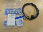 Volvo Penta 21236114 Ignition Relay Wire Harness & Kit Marine Boat. Fixed Price $69.95.