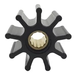 Yanmar 128620-42201 Raw Sea Water Pump Impeller Kit For 6CX-ETE 6CX-GTE2. Fixed Price $32.99.