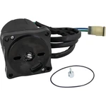 Db Electrical Tilt & Trim Motor TRM0104 Compatible With/replacement For Honda. Fixed Price $101.16.