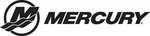 Qty 3 1980 Mercury Outboard Oem Replacement Ignition Key 817929. Fixed Price $24.99.