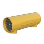 Oil Cooler For Caterpillar 3406E & C15 To Match Oe# 7C3039, 2W1008, 0R9056. Fixed Price $749.99.