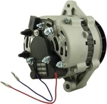 Alternator Fits Mercruiser Stern Drive Es 165 Cyl. 169CI 2.8L 2004 2005 60060. Fixed Price $108.90.