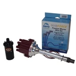 Sierra 18-5480 Mercruiser Ignition Conv Kit Coil-wire-distributor Gm S/big Block. Fixed Price $821.92.