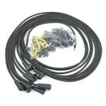 Pertronix Spark Plug Wire Set 708190. Fixed Price $85.32.