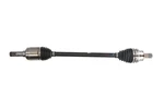 For Volvo Crankshaft - Half (left) (right). Fixed Price $196.02.