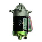 Sierra 18-5917 Remanufactured Starter For Omc / Cobra Sterndrives 984628. Fixed Price $166.21.