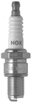 Ngk Spark Plug BP8HS-15. Fixed Price $9.70.