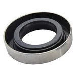 Emp Driveshaft/propshaft Seal #26-00064. Fixed Price $14.79.