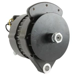 12V 90A Marine Alternator Merccruiser Volvo Penta 796351 3860665 822982. Fixed Price $246.46.