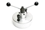 88800561 Alternative Volvo MP7 D11 Rear Crankshaft Seal Installer Drift Tool. Fixed Price $399.99.