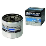 Mercury Marine Mercruiser Quicksilver V6 V8 35-866340Q03 Oil Filter Oem. Fixed Price $14.94.