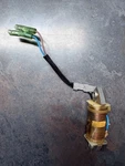 B29 Mercury Quicksilver 835399T Charge Coil Ignition Stator Kit Used. Fixed Price $35.00.