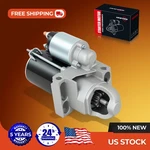 Starter For Mercruiser Black Scorpion 5.7L Model 350 Mag Mpi Ski 6792. Fixed Price $45.49.