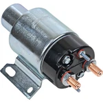 Solenoid For Delco 1115518 1115522 1115528 1115530 1115541; 245-12123. Fixed Price $40.44.