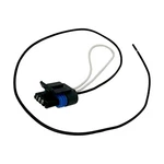 Timing Cable Distributor Jumper Connector Wire Shunt For Est Volvo Penta 885163. Fixed Price $10.99.