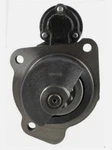 New Premium Grade Starter Fits John Deere 6068HFC08 6068HFC09 RE522334 SE502733. Fixed Price $200.00.