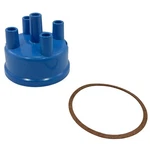 Sierra 18-5397 Mallory 4 Cylinder Distributor Cap Replaces Omc 985218. Fixed Price $52.68.