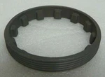 Precision Yamaha / Mariner 40-60 Hp Spanner Nut 984-100, 11-8M0059031. Fixed Price $14.97.