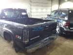 Upper Control Arm Front Fits 03-14 Express 1500 Van 2098611. Fixed Price $93.10.