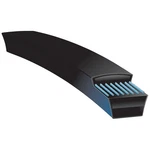 Gates A29 Accessory Drive Belt For Select 13-14 Polaris Models. Fixed Price $18.99.