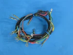 Chrysler Force Outboard Ignition Motor Cable / Harness 4 Cylinder. Fixed Price $44.00.