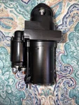 Mercruiser Volvo Penta Starter Replacement New For 4.3 5.0 5.7 6.2 7.4 8.1 8.2L. Fixed Price $50.00.