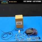 New Mercury Mercruiser Throttle Guardian Install Kit 892230A01 Genuine Oem. Fixed Price $140.22.
