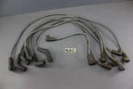 Volvo Penta 4.3L V6 Spark Plug Wires Set Lead 1994 & Up Hei Ignition Cobra Sx. Fixed Price $50.00.