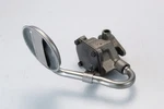 Mercruiser Oil Pump And Strainer 2.5 3.0L Good Condition Freshwater Oem. Fixed Price $85.00.