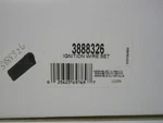 Brp Omc Volvo Penta 3888326 Ignition Wire Set Oem V8 5.0 5.7 Spark Plug Cable. Fixed Price $114.99.