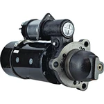 Starter For Volvo Truck ACL42 ACL64 Series 1994-2002 W/ Ved 12 Engine. Fixed Price $415.27.