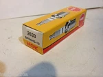 Lot Of 4 Ngk 2633 Standard Spark Plug BPR6HS-10 Premium Genuine. Fixed Price $13.99.