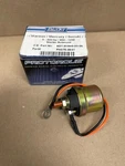 New Protorque / Yamaha 1995 & Up 25-90 Starter Solenoid # PH375-0041. Fixed Price $23.95.